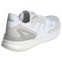 adidas Sneaker Nebzed Super