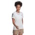 adidas OTR Cooler short sleeve T-shirt