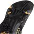 adidas Zapatillas Baloncesto Own The Game 2.0