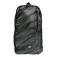 adidas Packable rucksack