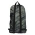 adidas Packable Backpack