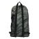 adidas Packable backpack