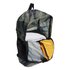 adidas Packable Backpack