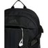 adidas Power Vi Backpack