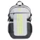 adidas Power Vi backpack