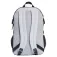 adidas Power Vi backpack