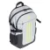 adidas Power Vi backpack