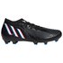 adidas Predator Edge.2 FG Football Boots