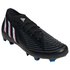 adidas Predator Edge.2 FG Football Boots