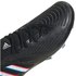 adidas Predator Edge.2 FG Παπούτσια Ποδοσφαίρου