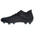 adidas Predator Edge.3 FG Football Boots