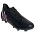 adidas Predator Edge.3 FG Football Boots