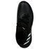adidas Chaussures Football Salle Predator Edge.3 IN