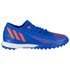 adidas Predator Edge.3 L TF ποδοσφαιρικά παπούτσια