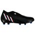 adidas Predator Edge.3 LL FG Football Boots