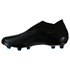 adidas Predator Edge.3 LL FG Football Boots