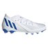 adidas-predator-edge.3-mg-football-boots