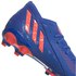 adidas Chaussures Football Predator Edge.3 MG
