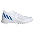 adidas-predator-edge.3-tf-football-boots