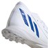 adidas Predator Edge.3 TF Football Boots