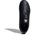 adidas Chaussures Football Predator Edge.4 FXG