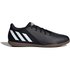 adidas Predator Edge.4 IN Παπούτσια Εσωτερικού Ποδοσφαίρου
