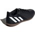 adidas Chaussures Football Salle Predator Edge.4 IN