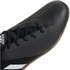 adidas Zapatillas Fútbol Sala Predator Edge.4 IN