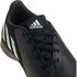 adidas Predator Edge.4 IN Indoor Football Shoes