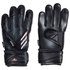 adidas Predator Metallic FSJ Goalkeeper Gloves