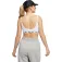 adidas Pureb 스포츠 브라