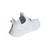 adidas Sneaker Puremotion Adapt