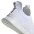 adidas Puremotion Adapt schoenen