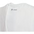 adidas PW AR sleeveless T-shirt