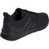 adidas QT Racer 2.0 schoenen