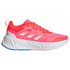 adidas Questar Παπούτσια για τρέξιμο