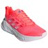 adidas Questar running shoes