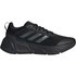 adidas-questar-running-shoes