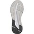 adidas Questar running shoes