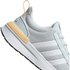 adidas Racer TR 21 trainers