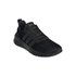 adidas Racer TR 21 trainers