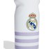 adidas Real Madrid 22/23 Bottle