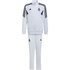 adidas Real Madrid 22/23 Junior Track Suit