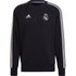 adidas Real Madrid 21/22 Sweatshirt