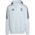 adidas Real Madrid AW 22/23 Куртка