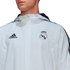 adidas Real Madrid AW 22/23 Куртка