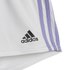 adidas Ställ Hem Real Madrid Baby Kit 22/23