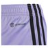 adidas Real Madrid Mini Kit Wegzetten 22/23 Junior