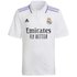 adidas Real Madrid Mini Kit Set Home 22/23