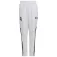 adidas Real Madrid 21/22 presentation junior pants